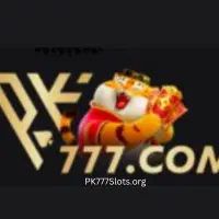 PK777 Slots APK Download