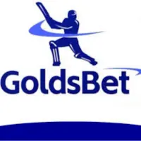Goldsbet APK
